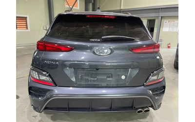 hyundai-kona - 4