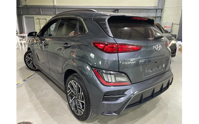 hyundai-kona - 5