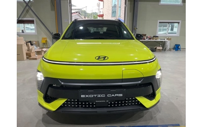 hyundai-kona - 1
