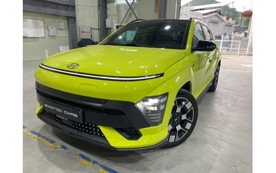 hyundai-kona - 2