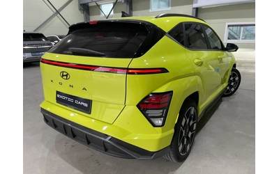hyundai-kona - 3
