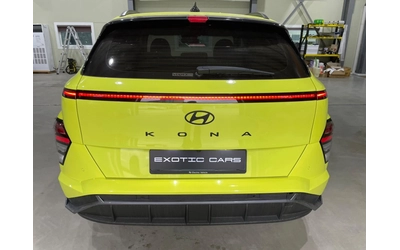 hyundai-kona - 4