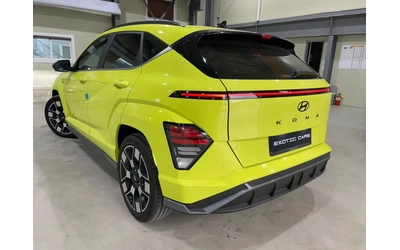 hyundai-kona - 5
