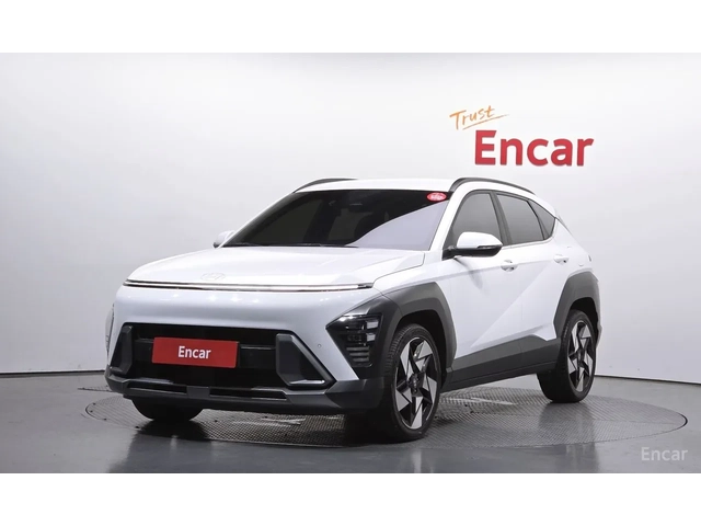 Hyundai Kona 1.6 Turbo* Inspiration* ОБДУХ* КОЖА* FULL - автомобили, коли, обяви за нови и употребявани 0