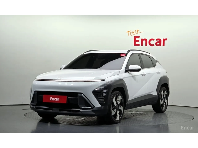 Hyundai Kona 1.6 Turbo* Inspiration* ОБДУХ* КОЖА* FULL - автомобили, коли, обяви за нови и употребявани 2