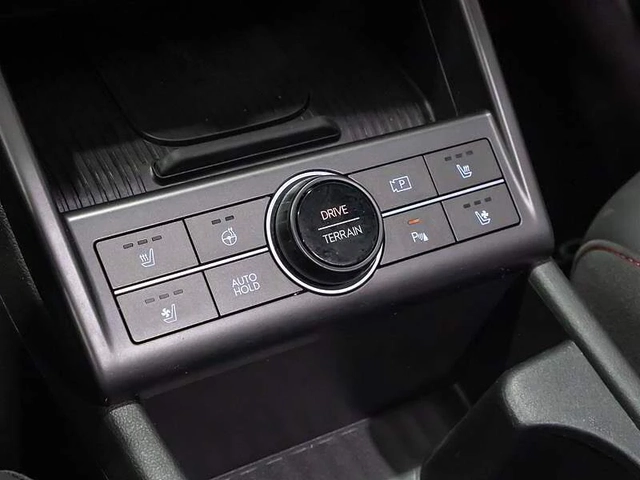 Hyundai Kona Kona N Line Ultimate* 360Cam* Bose* Обдъхване* - автомобили, коли, обяви за нови и употребявани 10