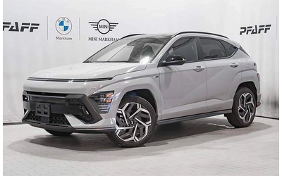 hyundai-kona - 1