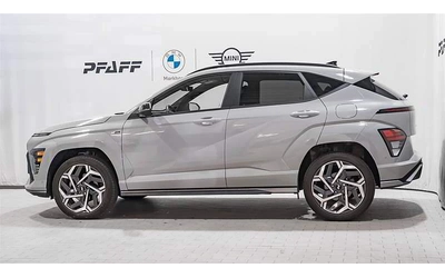 hyundai-kona - 2