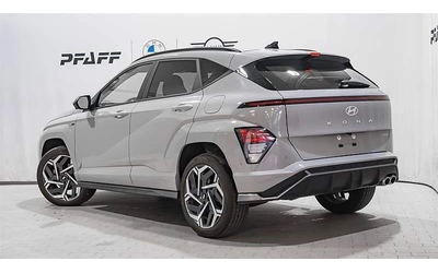 hyundai-kona - 3