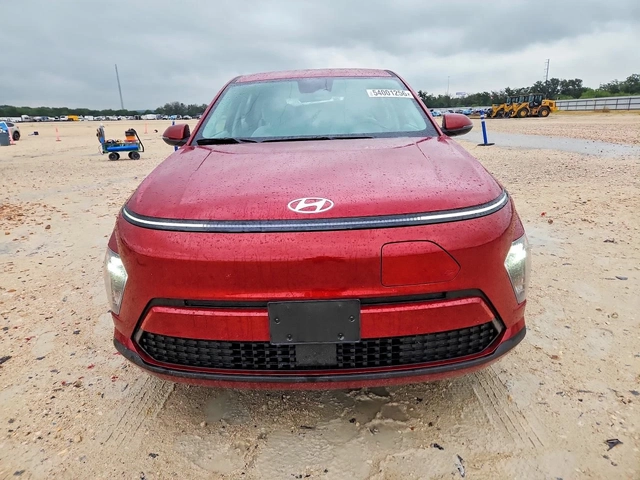 Hyundai Kona - автомобили, коли, обяви за нови и употребявани 1