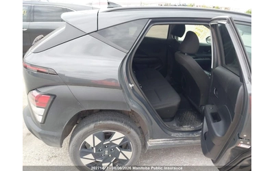 Hyundai Kona PREFERRED - автомобили, коли, обяви за нови и употребявани 11