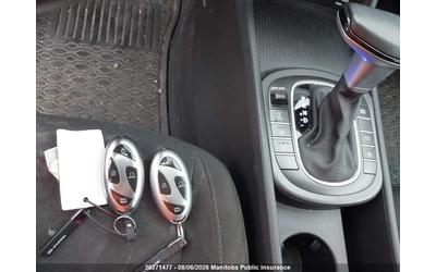 Hyundai Kona PREFERRED - автомобили, коли, обяви за нови и употребявани 13