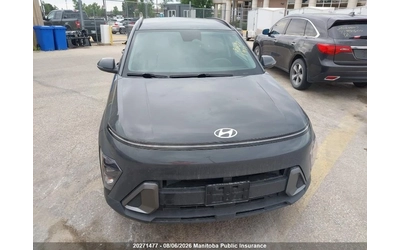 hyundai-kona - 1