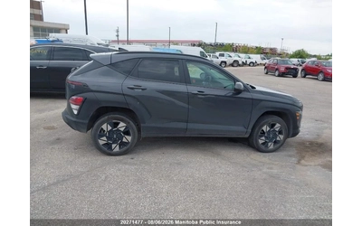 hyundai-kona - 3