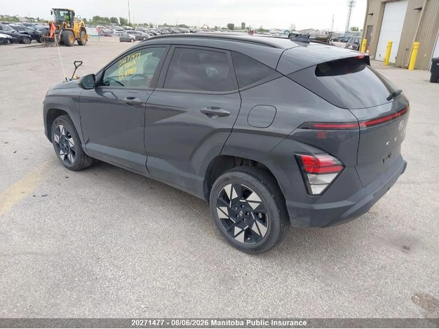 Hyundai Kona PREFERRED - автомобили, коли, обяви за нови и употребявани 5