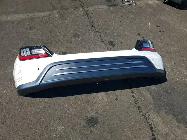 Hyundai Kona 2022 HYUNDAI KONA LIMITED - автомобили, коли, обяви за нови и употребявани 10