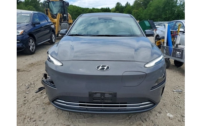 hyundai-kona - 1