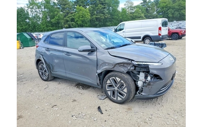 hyundai-kona - 2