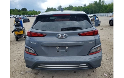 hyundai-kona - 4