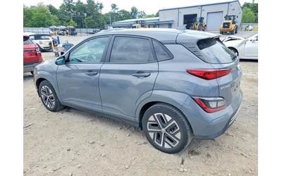 hyundai-kona - 5