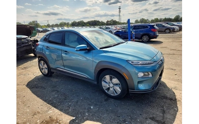 hyundai-kona - 2