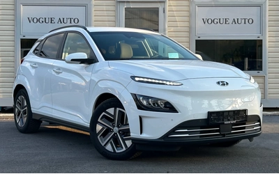 hyundai-kona - 2