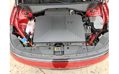 Hyundai Kona SE ELECTRIC - автомобили, коли, обяви за нови и употребявани 11