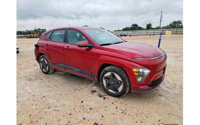 hyundai-kona - 2