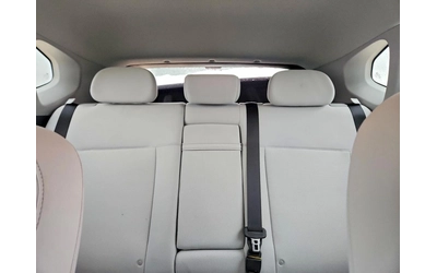 Hyundai Kona SE ELECTRIC - автомобили, коли, обяви за нови и употребявани 9