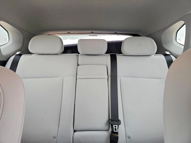 Hyundai Kona SE ELECTRIC - автомобили, коли, обяви за нови и употребявани 9