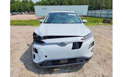 hyundai-kona - 1