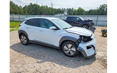 hyundai-kona - 2