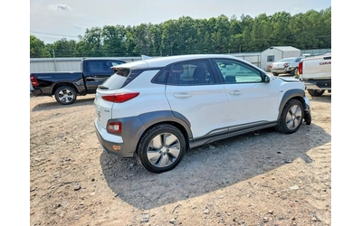 hyundai-kona - 3