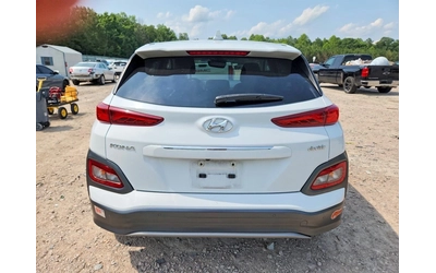 hyundai-kona - 4