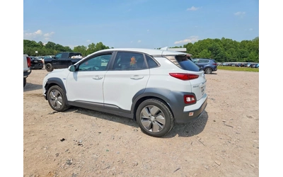hyundai-kona - 5