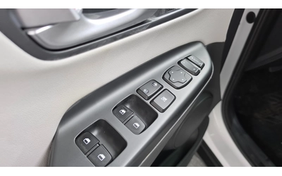 Hyundai Kona Keyless | Подгрев | Lane assist - автомобили, коли, обяви за нови и употребявани 10