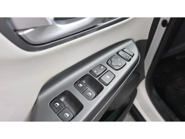 Hyundai Kona Keyless | Подгрев | Lane assist - автомобили, коли, обяви за нови и употребявани 10