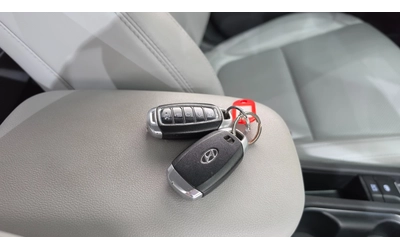 Hyundai Kona Keyless | Подгрев | Lane assist - автомобили, коли, обяви за нови и употребявани 12