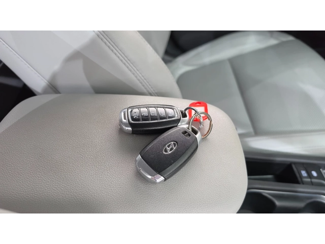 Hyundai Kona Keyless | Подгрев | Lane assist - автомобили, коли, обяви за нови и употребявани 12