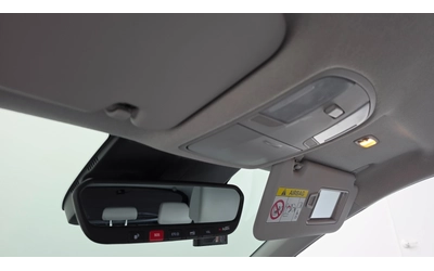 Hyundai Kona Keyless | Подгрев | Lane assist - автомобили, коли, обяви за нови и употребявани 14
