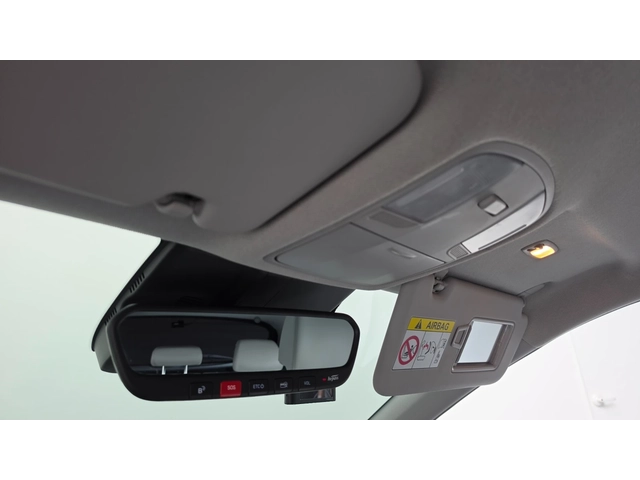Hyundai Kona Keyless | Подгрев | Lane assist - автомобили, коли, обяви за нови и употребявани 14