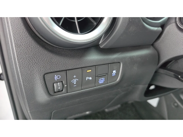 Hyundai Kona Keyless | Подгрев | Lane assist - автомобили, коли, обяви за нови и употребявани 15