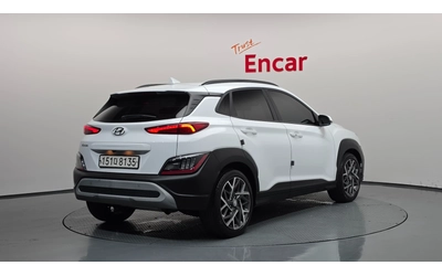 hyundai-kona - 1