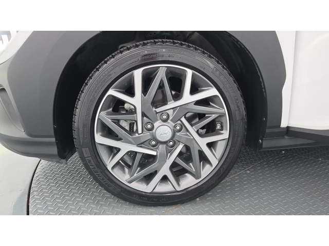 Hyundai Kona Keyless | Подгрев | Lane assist - автомобили, коли, обяви за нови и употребявани 2