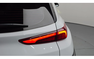 hyundai-kona - 5