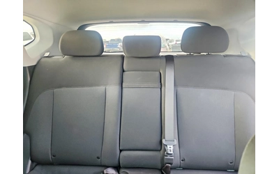 Hyundai Kona SEL - автомобили, коли, обяви за нови и употребявани 10