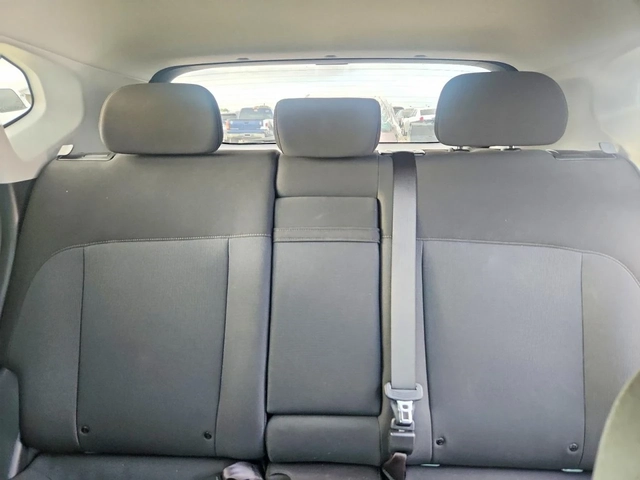 Hyundai Kona SEL - автомобили, коли, обяви за нови и употребявани 10