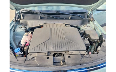 Hyundai Kona SEL - автомобили, коли, обяви за нови и употребявани 11