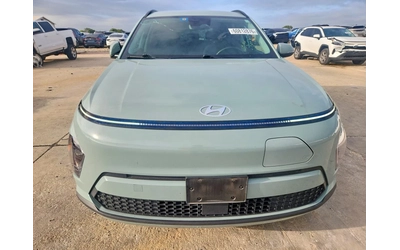 hyundai-kona - 1