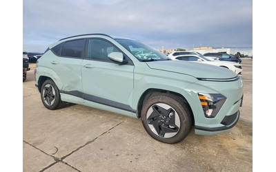 hyundai-kona - 2